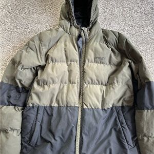 Oakley unisex Winter Jacket